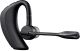фото Гарнитура Bluetooth Plantronics Voyager PRO HD