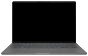 фото Ноутбук  ASUS UX3407RA-QD038W