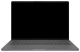 фото Ноутбук  ASUS UX3407RA-QD038W в Воронеже 14 ", X Elite, 32 Гб RAM, 1 Тб SSD, Adreno, Серый