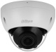 фото Видеокамера IP Dahua DH-IPC-HDBW2441RP-ZS-27135 в Омске