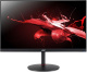 фото Монитор 27" Acer XV270X1bmiipx в Уфе
