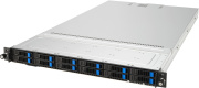 фото Серверная платформа 1U  ASUS RS700A-E12-RS12U