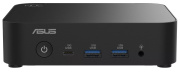 фото Платформа ASUS NUC14MNK