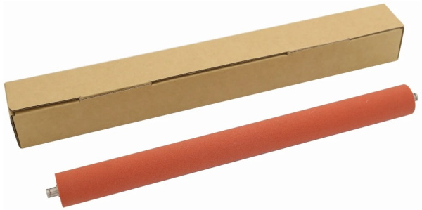 фото Запчасть  CET CET221011 в Красноярске