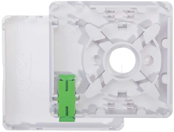 Изображение товара Кросс оптический настенный ССД 130409-00040