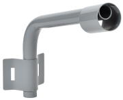 фото Кронштейн  IEK LT-DKU0D-CR-60-35-21-K03