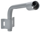 фото Кронштейн  IEK LT-DKU0D-CR-60-35-21-K03 в Воронеже