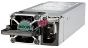 фото Блок питания  HPE P38997-B21