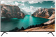 фото Телевизор  BQ 43FS38B