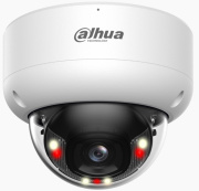 фото Видеокамера IP  Dahua DH-IPC-HDBW3449EP-S-IL-0360B