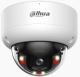 фото Видеокамера IP Dahua DH-IPC-HDBW3449EP-S-IL-0360B в Санкт-Петербургe