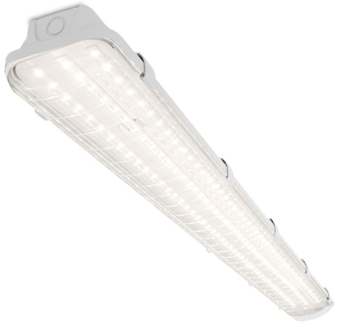 Изображение товара Промышленные светильники WOLTA STD ДСП14-54-002-4К для сложных условий эксплуатации