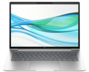 фото Ноутбук  HP ProBook 440 G11 (УЦЕНЕННЫЙ)