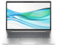 фото Ноутбук HP ProBook 440 G11 (УЦЕНЕННЫЙ) 14 ", Core Ultra 5, 8 Гб RAM, 512 Гб SSD, Arc graphics, Серебристый