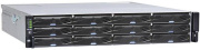 фото Система хранения Infortrend JB3012R10A0-8U32