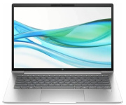 фото Ноутбук  HP ProBook 440 G11