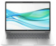 фото Ноутбук  HP ProBook 440 G11 в Краснодаре 14 ", Core Ultra 5, 16 Гб RAM, 512 Гб SSD, Iris Xe Graphics, Серебристый