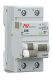 фото Автомат дифференциальный EKF rcbo10-1pn-16C-300-a-av