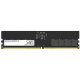 фото Модуль памяти DDR5 32GB CBR CD5-US32G52M42-01 в Перми