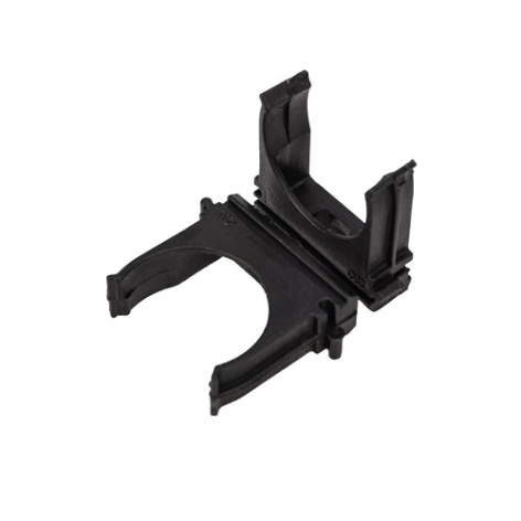 Изображение товара Клипса Rexant 28-0132-5