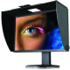 фото Монитор 20" NEC SpectraView Reference 21