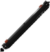 фото Узел переноса изображения  Kyocera 302GR93282