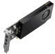 фото Видеокарта nVidia nVidia Quadro A400, 4 ГБ GDDR6, [900-5G172-2260-000||ATX+LP] в Ростове-на-Дону