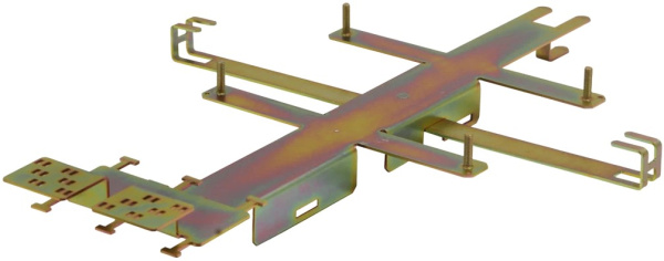 Изображение товара Кронштейн ССД 130106-00509