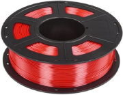 фото Пластик NVP NV-3D-SILK-PLA-P-RED