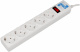 фото Сетевой фильтр  Power Cube SPG-B-0,5М-WHITE в Воронеже