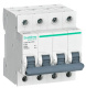 фото Автоматический выключатель  Systeme Electric C9F36432 в Перми