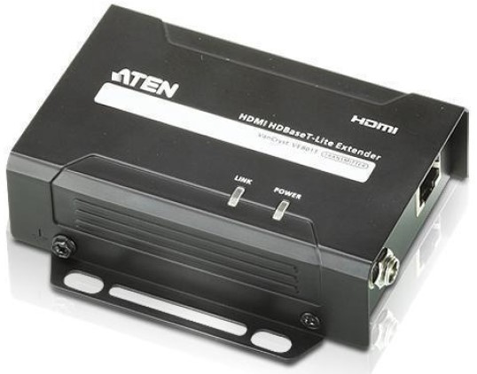 фото Удлинитель  Aten VE801T-AT-G в Уфе
