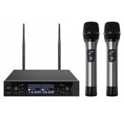 фото Микрофонная система Axelvox DWS7000HT (HT Bundle)