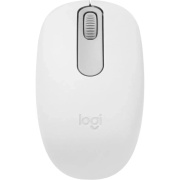 фото Мышь Logitech M196