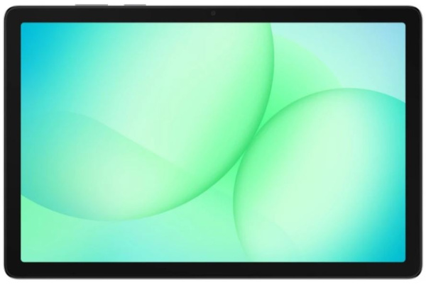 Изображение товара Планшет Samsung Galaxy Tab A11+ 256GB LTE с большим дисплеем и поддержкой LTE