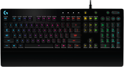 фото Клавиатура  Logitech G213 Prodigy