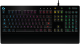 фото Клавиатура  Logitech G213 Prodigy
