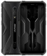 фото Смартфон  Ulefone Armor X12 Pro 4/64GB в Казани