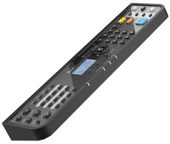 фото Панель управления  Kyocera 302PS94010 в Волгограде