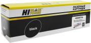 фото Тонер-картридж Hi-Black 220095944 Черный