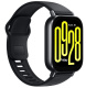 фото Часы  Xiaomi Redmi Watch 5 Active в Красноярске