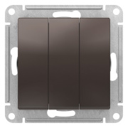 фото Выключатель Systeme Electric ATN000631