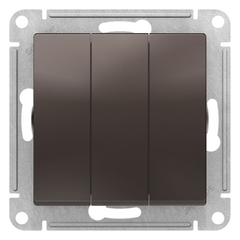 фото Выключатель  Systeme Electric ATN000631 в Перми