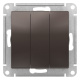 фото Выключатель  Systeme Electric ATN000631 в Перми