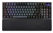 фото Клавиатура  ASUS M901 ROG AZOTH 96