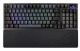 фото Клавиатура  ASUS M901 ROG AZOTH 96 в Ростове-на-Дону