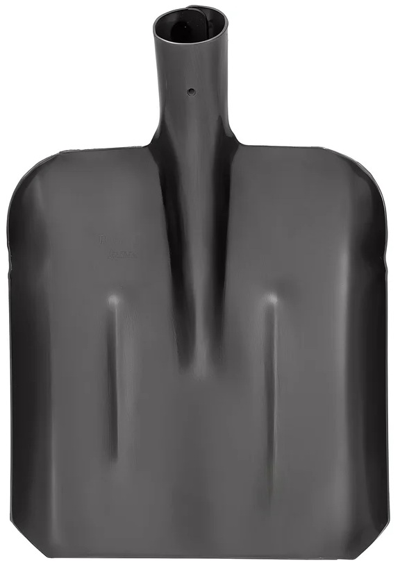 Лопата Gigant SH-06