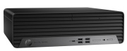фото Компьютер  HP Elite SFF 800 G9