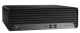 фото Компьютер  HP Elite SFF 800 G9 в Санкт-Петербургe