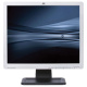 фото Монитор 17" HP LE1711